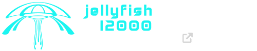 Jellyfish 12000
